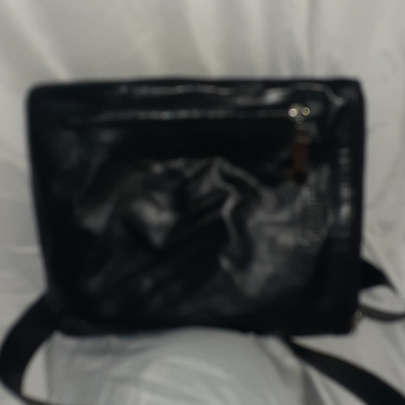 Rudsak messenger bag - Picture 4 of 4